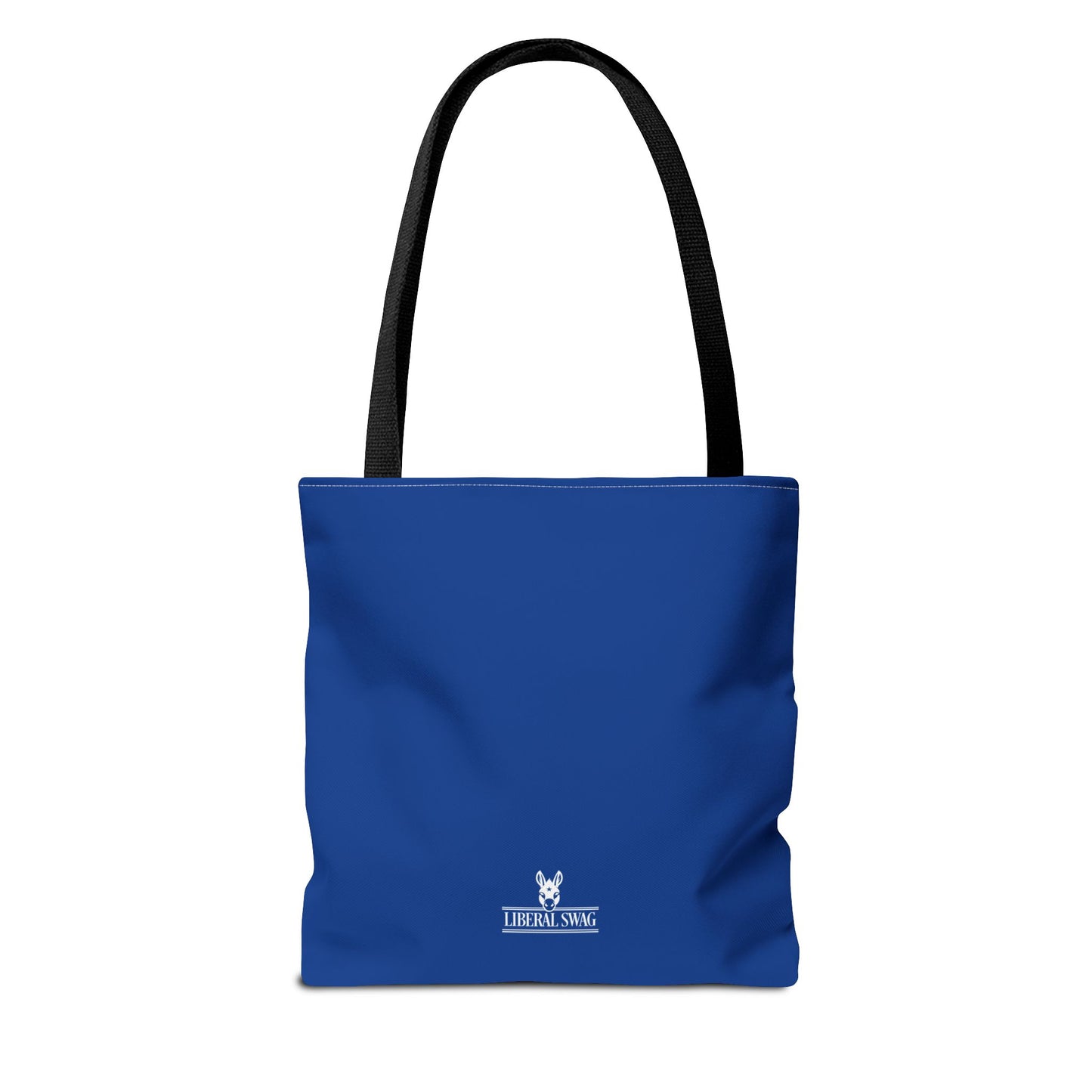 Yes We Kam Tote Bag