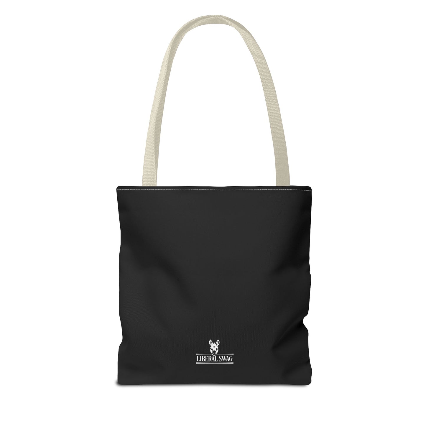 Republicans are Weird Tote Bag