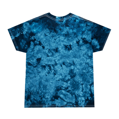 Kamala 2024 Tie-Dye Tee