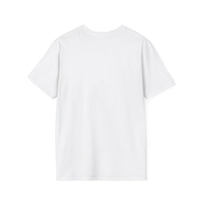 Femininomenon - Unisex Softstyle T-Shirt