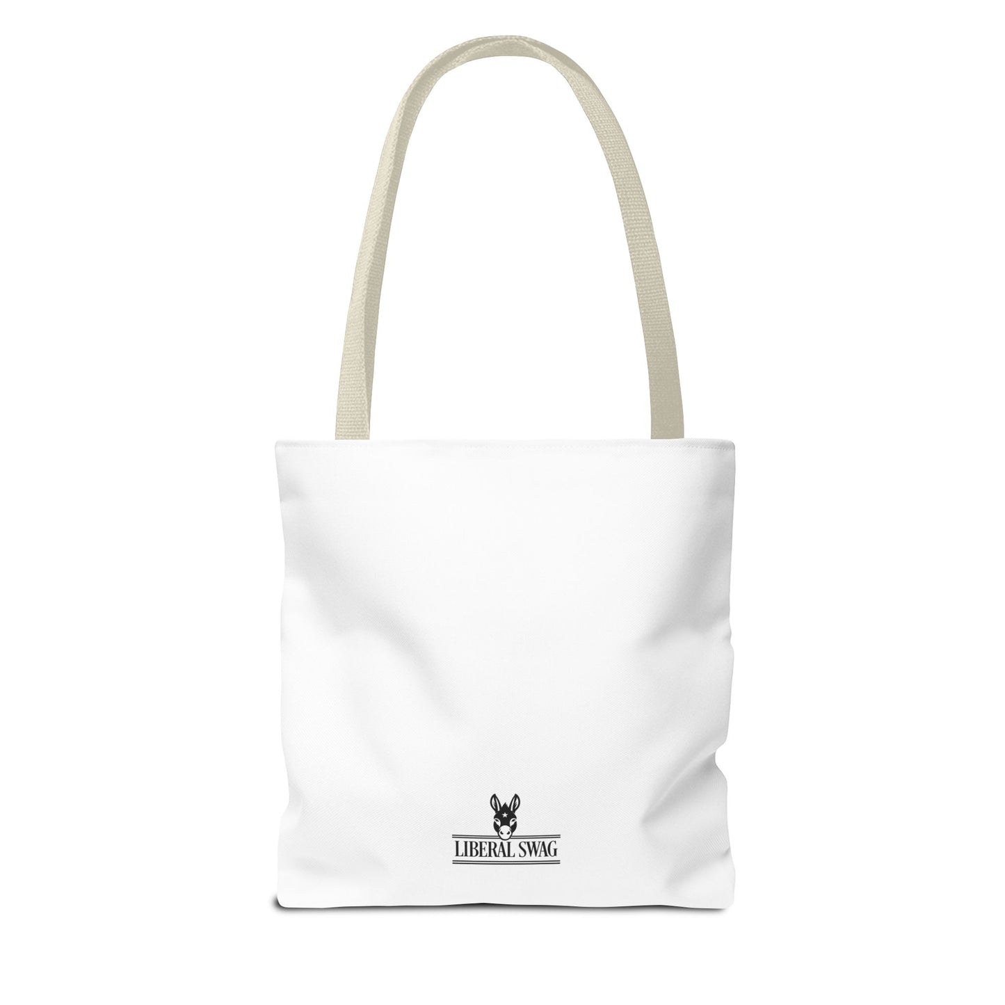 Femininomenon Tote Bag